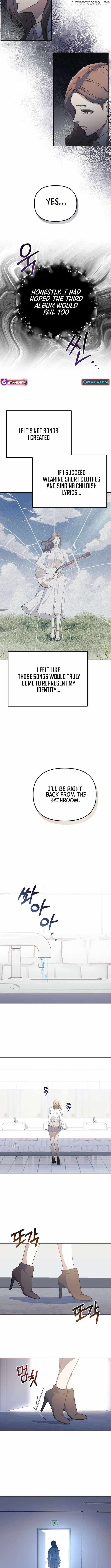 The Reset Life of a Game Addict Chapter 15 10